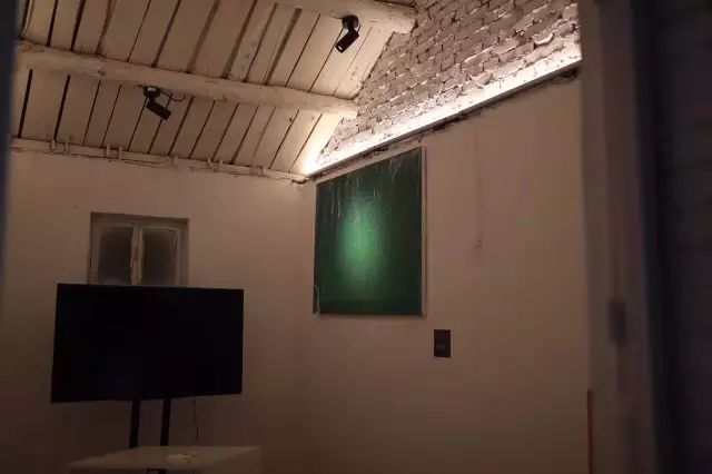 \