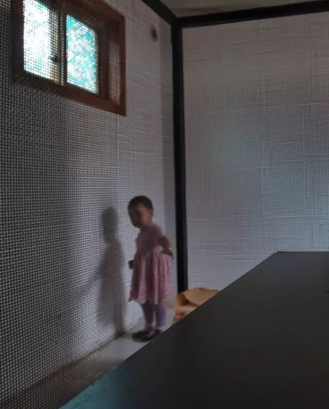 \