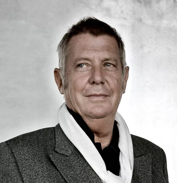 蓝天组邯钢片区永续城市的探索之旅丨自然遗产之城