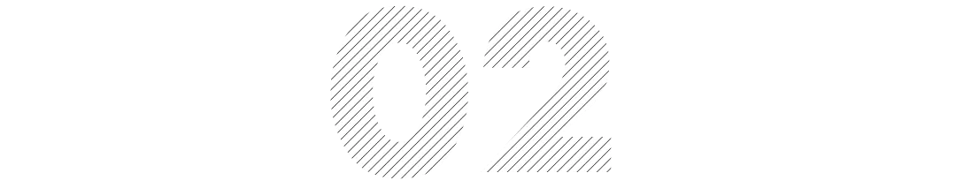 蓝天组邯钢片区永续城市的探索之旅丨自然遗产之城