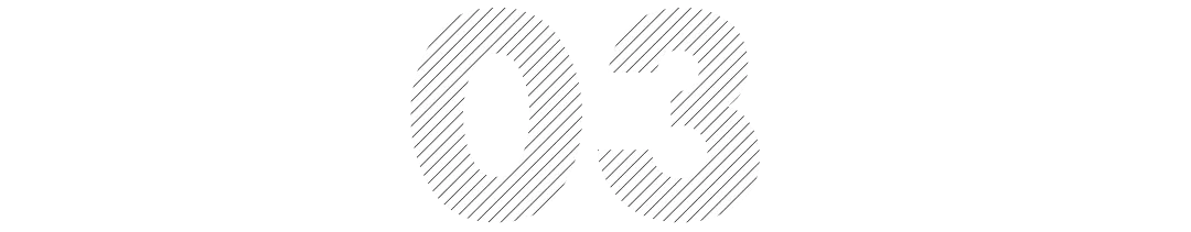 蓝天组邯钢片区永续城市的探索之旅丨自然遗产之城