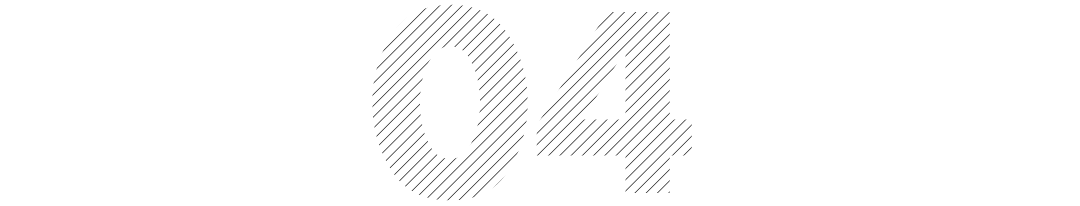 蓝天组邯钢片区永续城市的探索之旅丨自然遗产之城