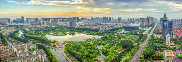 多米尼克·佩罗团队专访:工业遗址的拼图与重构